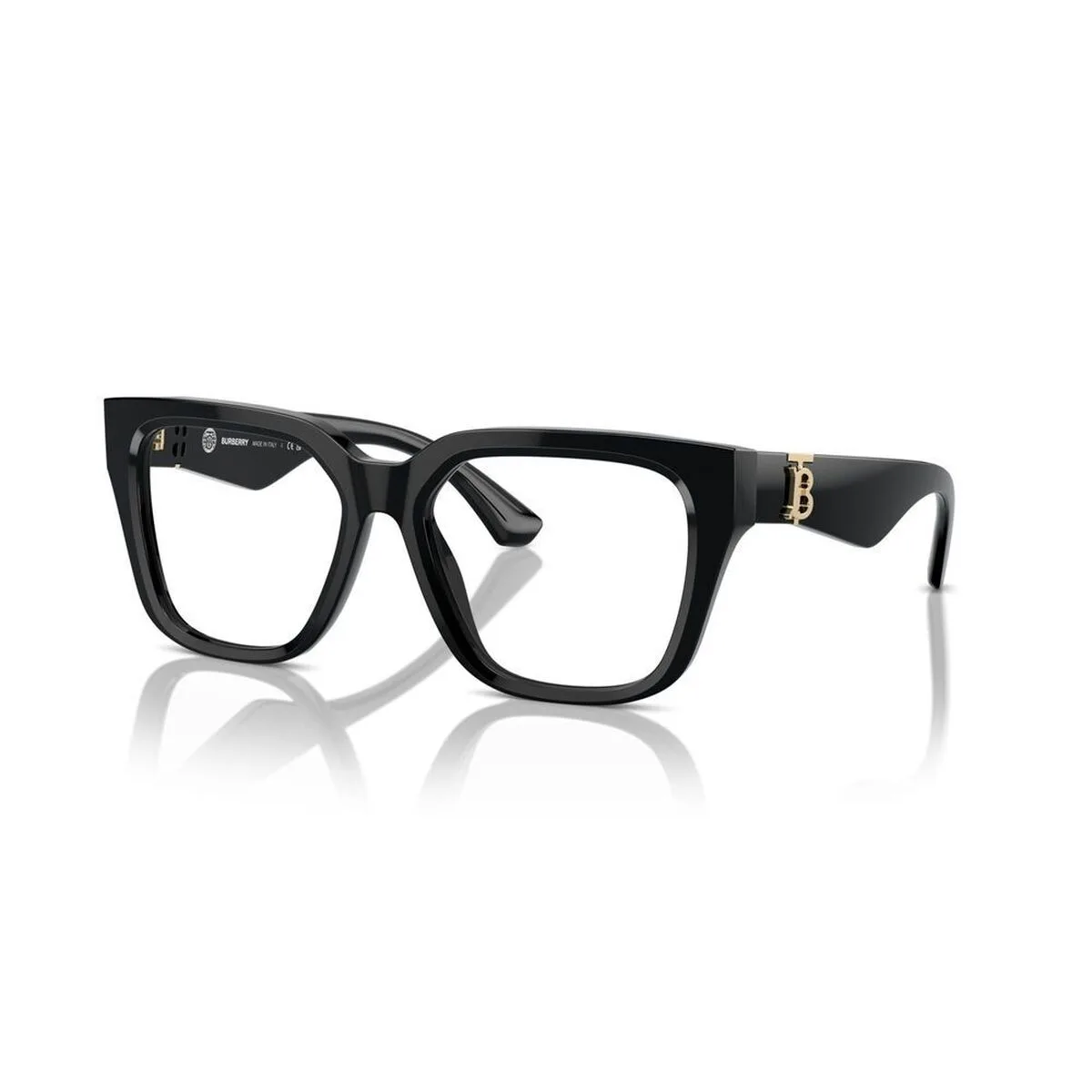 Monture de lunettes femme burberry be 2403 s7212647252. Un océan de bonnes affaires sur Diaytar Sénégal