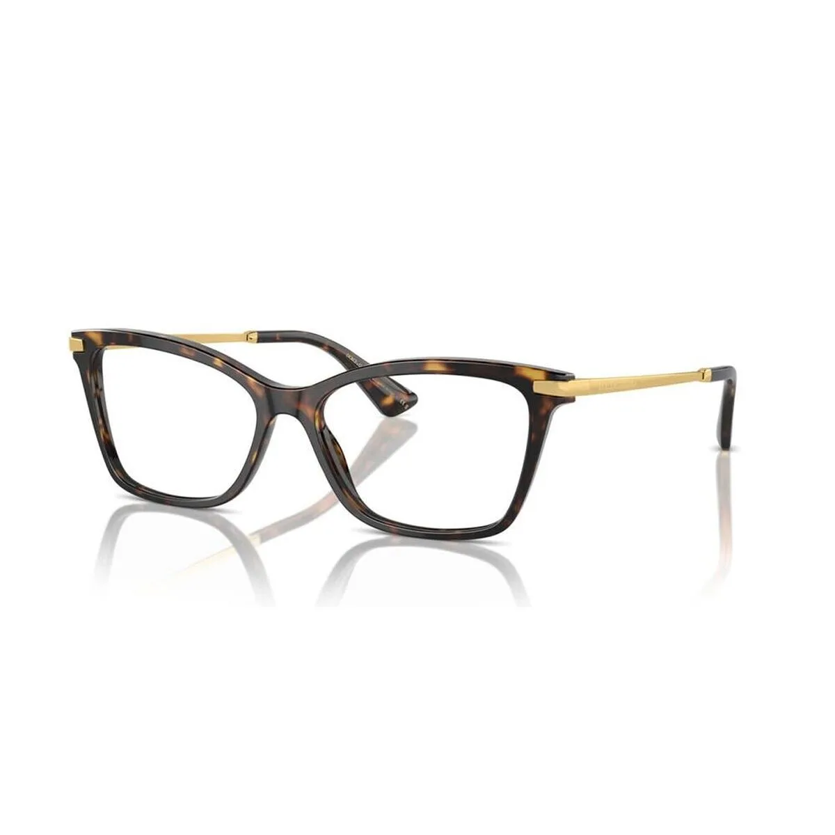 Monture de lunettes femme dolce gabbana dg 3393 s7210190983. L'expérience e-commerce réinventée par Diaytar au Sénégal