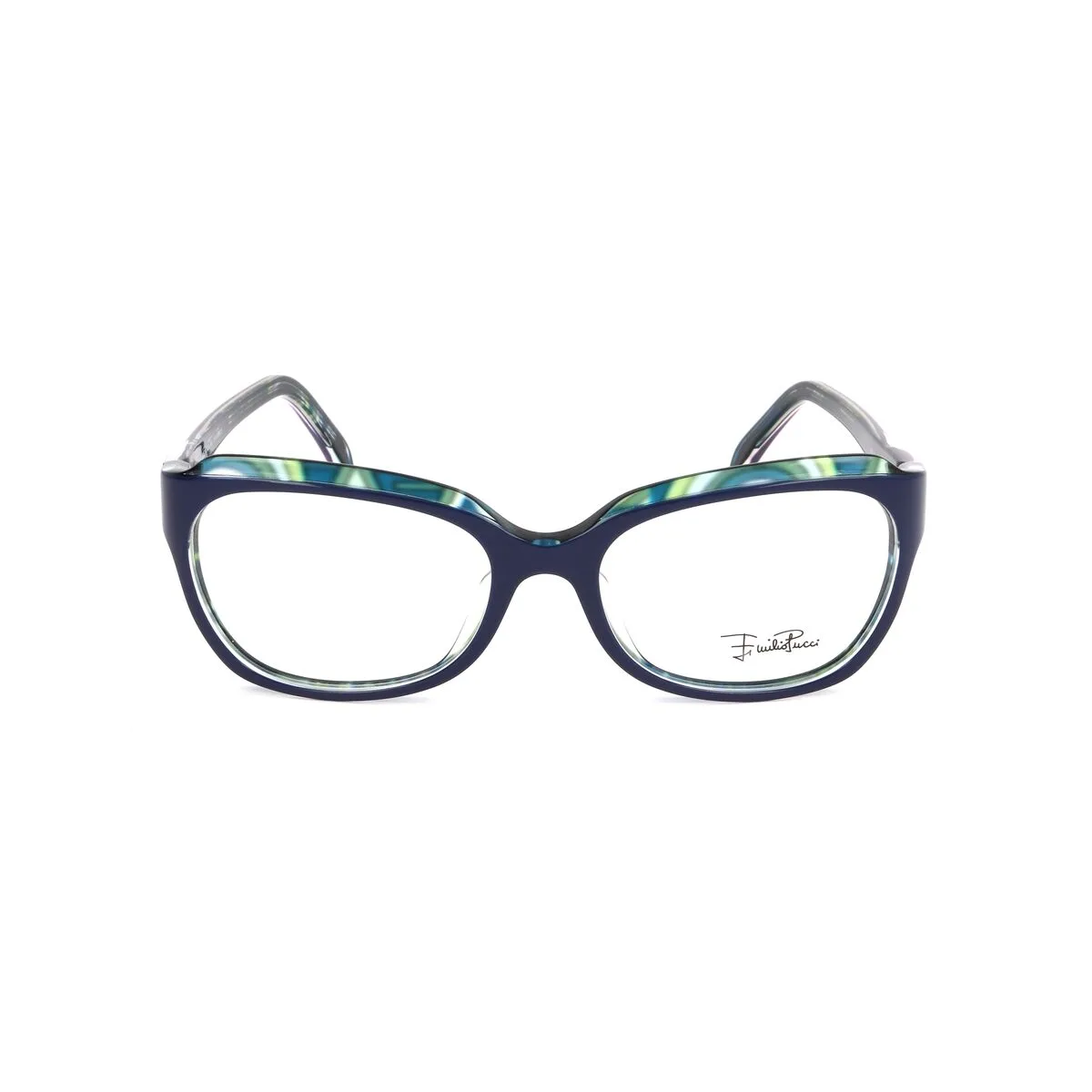 Monture de lunettes femme emilio pucci ep2668 400 o 51 mm s036993432. Diaytar Sénégal : Le choix, la qualité, l'économie réunis
