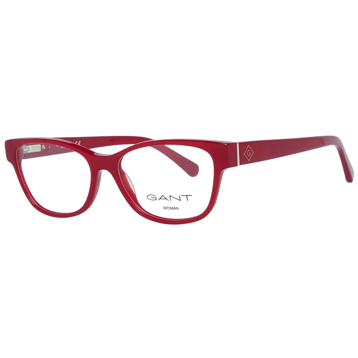 Monture de lunettes femme gant ga4130 50066 s728684268. Diaytar : L'intelligence commerciale au service du client