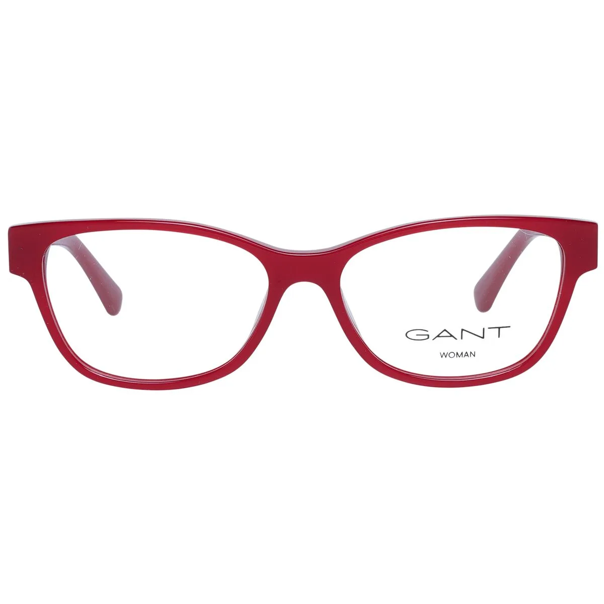 Monture de lunettes femme gant ga4130 50066 s728684276. Transformez votre façon de consommer avec Diaytar Sénégal
