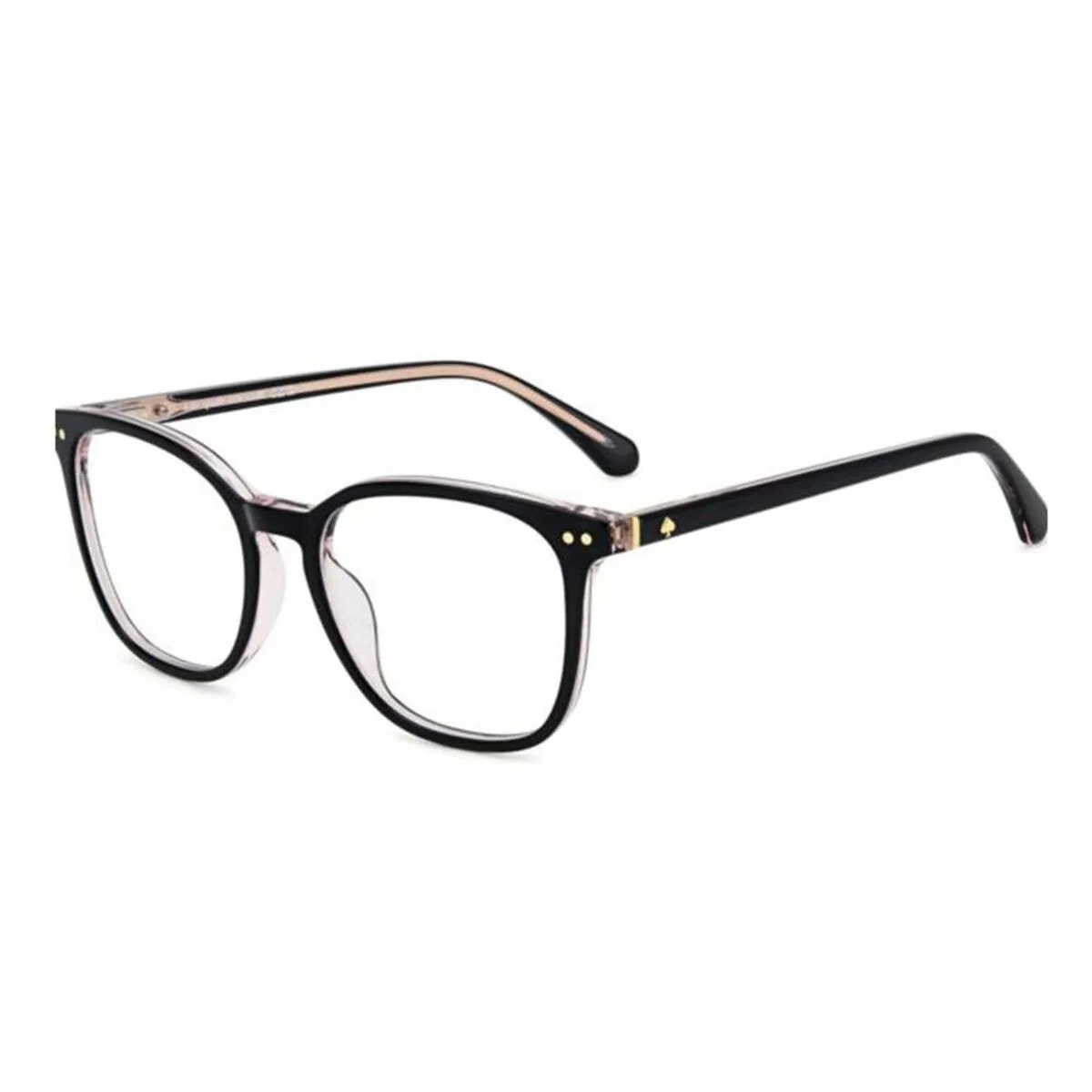 Monture de lunettes femme kate spade hermione_g s7212453473. Shoppez futé, shoppez Diaytar Sénégal