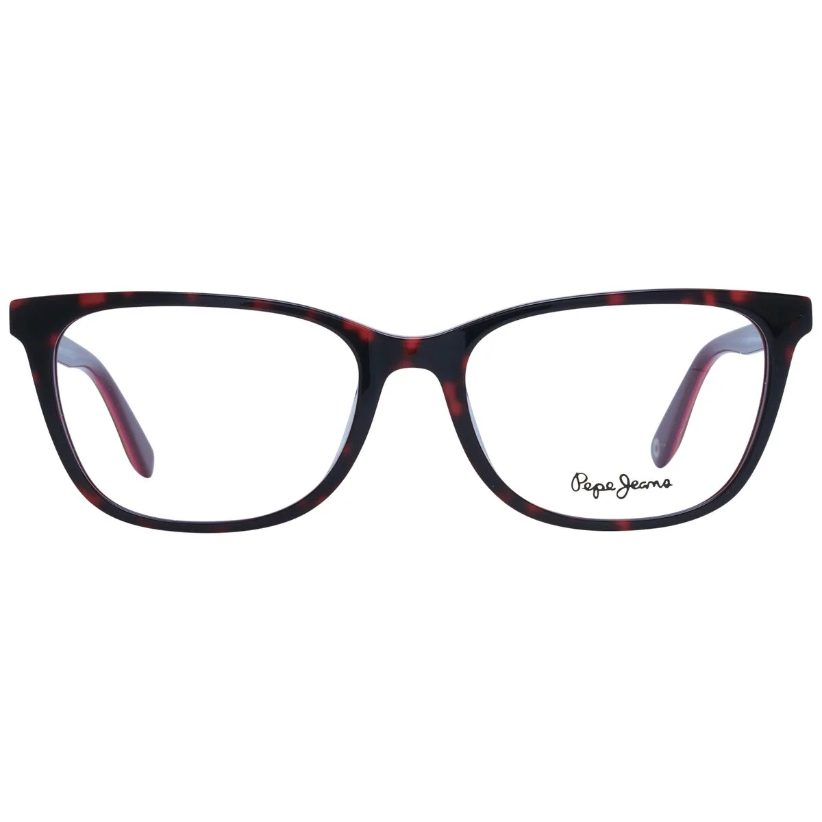 Monture de lunettes femme pepe jeans pj3460 54c2 s7212222265. Votre satisfaction, notre priorité chez Diaytar