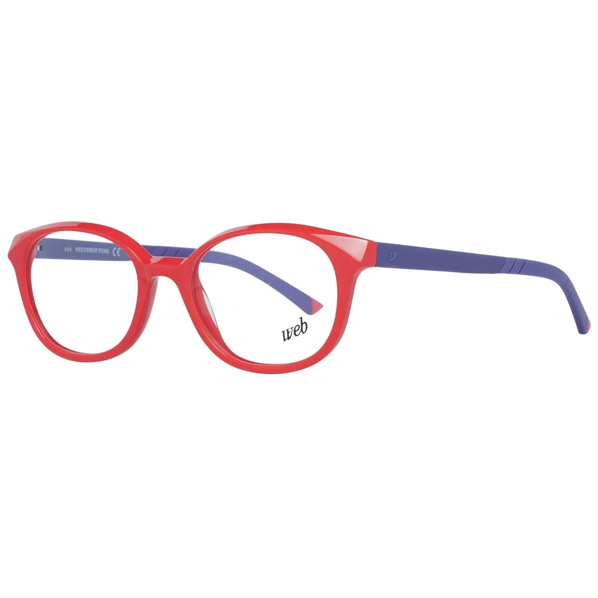 Monture de lunettes femme web eyewear we5264 4668a s728744257. La marketplace qui fait du bien à votre budget : Diaytar