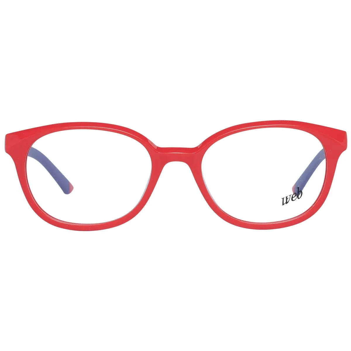 Monture de lunettes femme web eyewear we5264 4668a s728744270. Profitez des meilleurs deals du Sénégal sur Diaytar