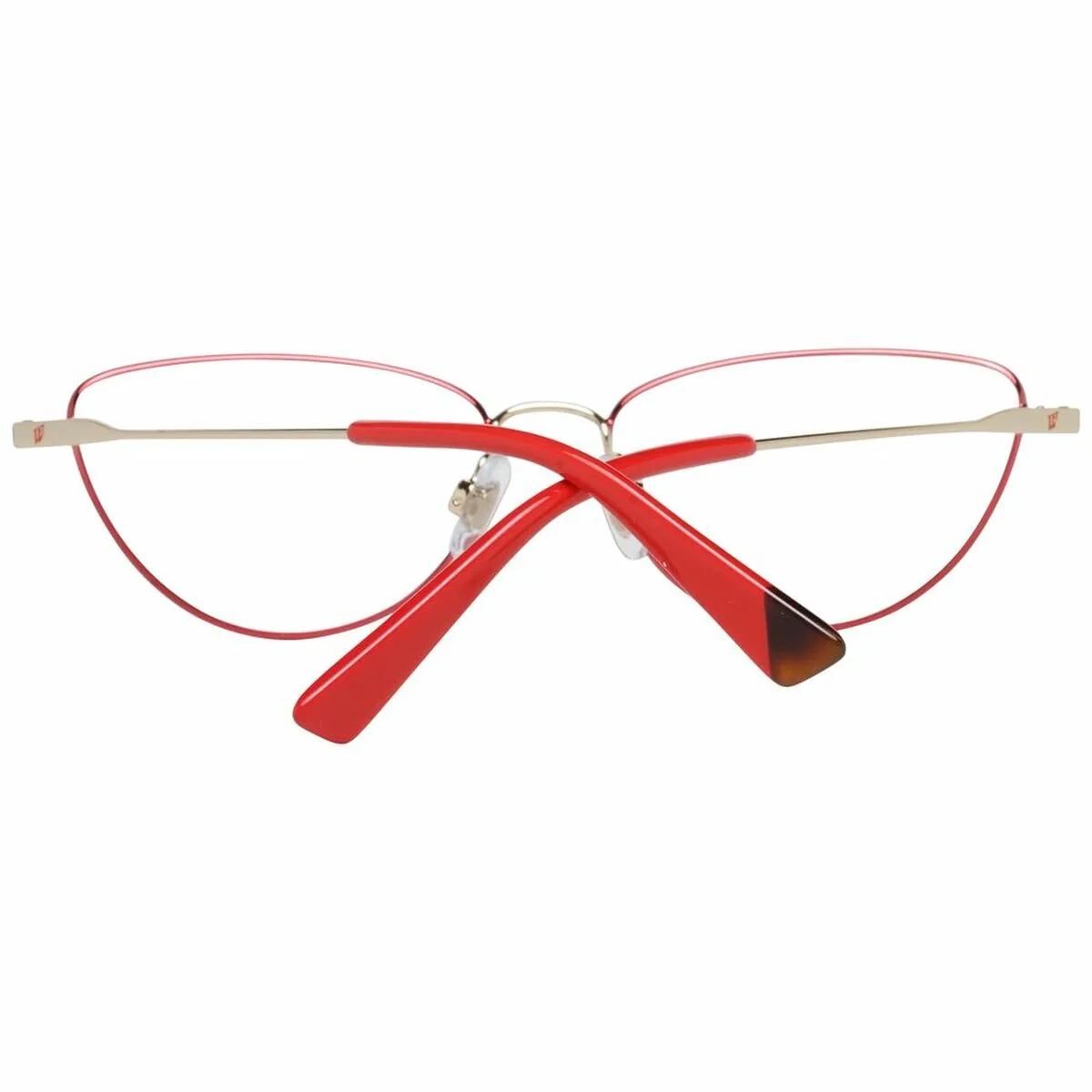 Monture de lunettes femme web eyewear we5294 5332a s722184363. Votre shopping simplifié de A à Z avec Diaytar