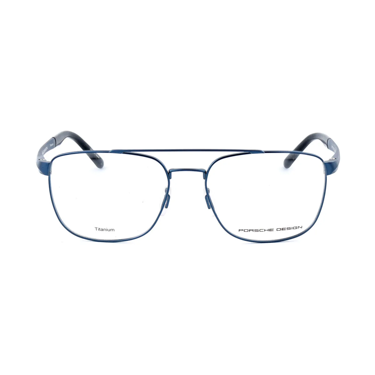 Monture de lunettes homme porsche design p8370 d 56 bleu o 56 mm s037014036. Découvrez le shopping sans frontières avec Diaytar Sénégal
