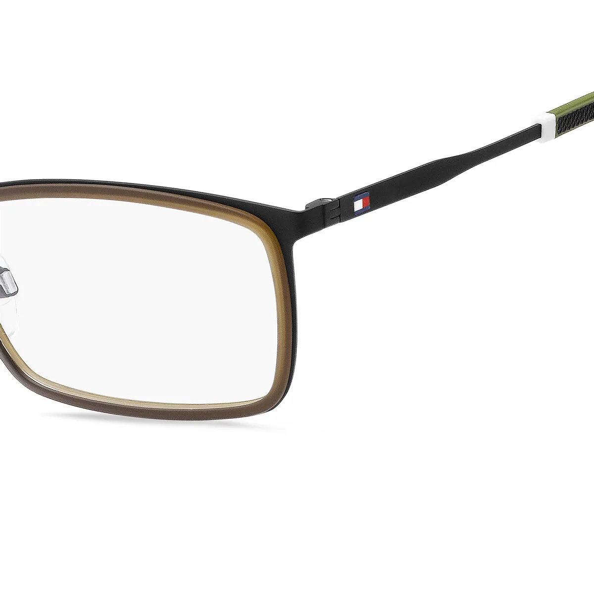 Monture de lunettes homme tommy hilfiger th 1844 4in o 55 mm s037824260. Diaytar Sénégal : Diversité produits, unité de prix bas