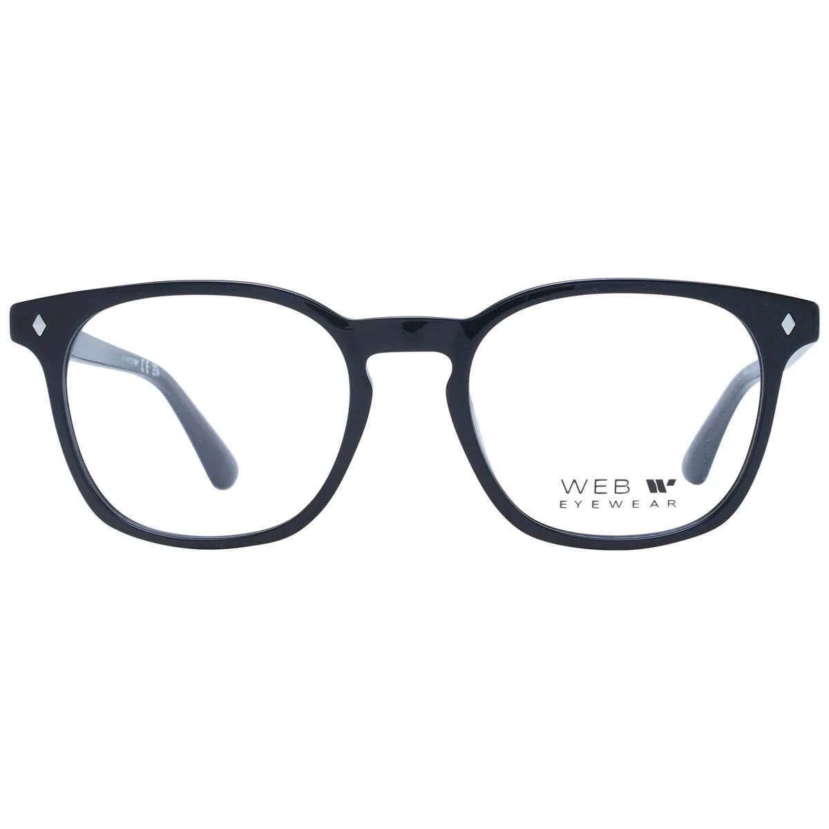 Monture de lunettes homme web eyewear we5410 5201a s7212313765. Diaytar : Votre destination shopping préférée au Sénégal