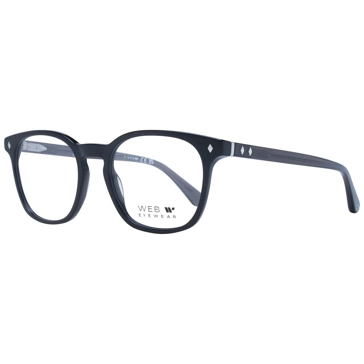 Monture de lunettes homme web eyewear we5410 5201a s7212313775. Diaytar Sénégal : Le e-commerce qui change la donne