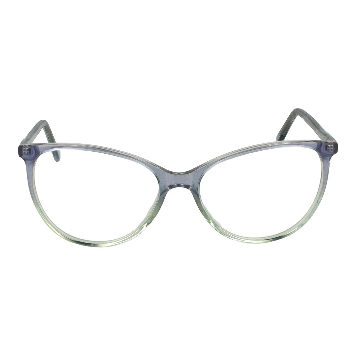Monture de lunettes unisexe andy wolf 5076 55d s7212658698. Révolutionnez votre façon d'acheter avec Diaytar