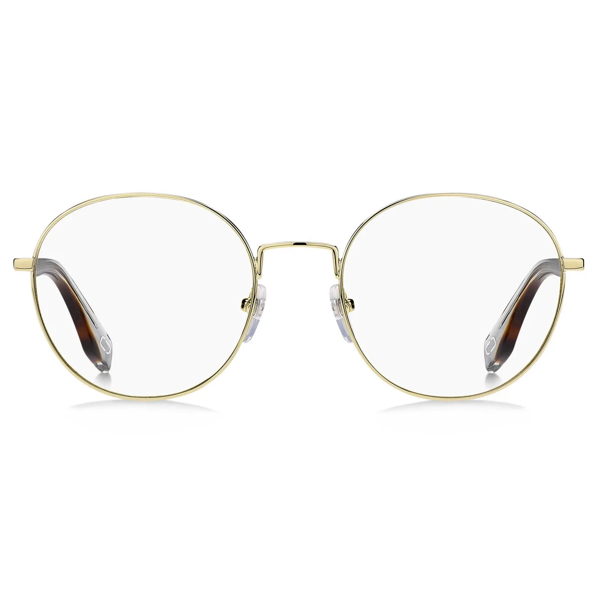 Monture de lunettes unisexe marc jacobs marc 272 3yg o 53 mm s037749746. Diaytar Sénégal : Simplicité, rapidité, économie