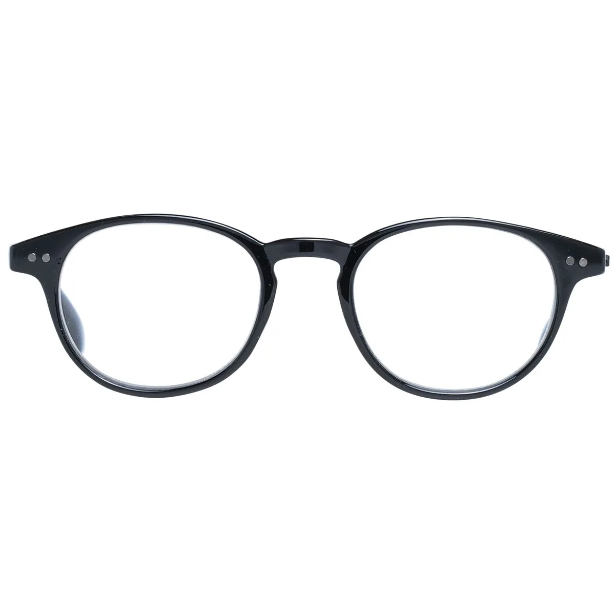 Monture de lunettes unisexe polaroid pld 0008_r_ch 46d2830 s723551631. Diaytar : La révolution discount est en marche