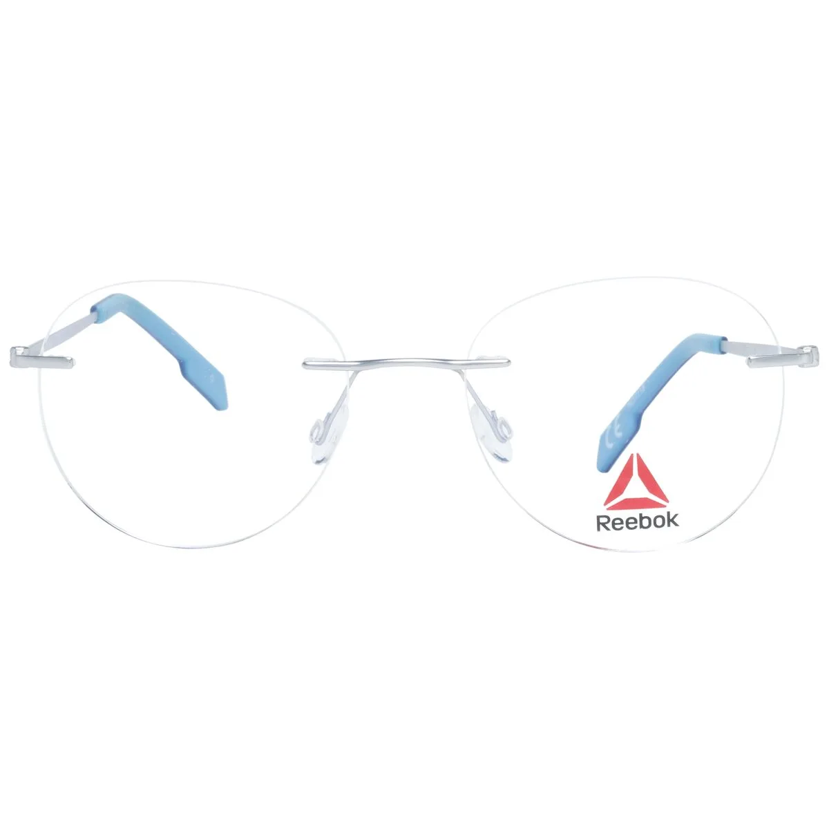 Monture de lunettes unisexe reebok r7006 5003 s7211319036. Diaytar Sénégal : Le plaisir d'acheter sans se priver