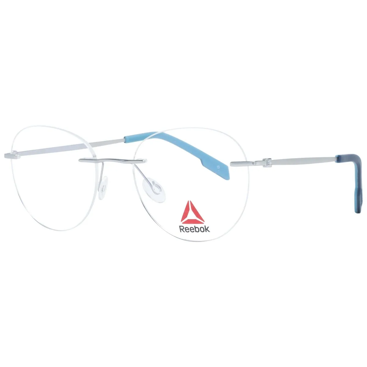 Monture de lunettes unisexe reebok r7006 5003 s7211319050. Votre centre commercial virtuel au Sénégal : Diaytar