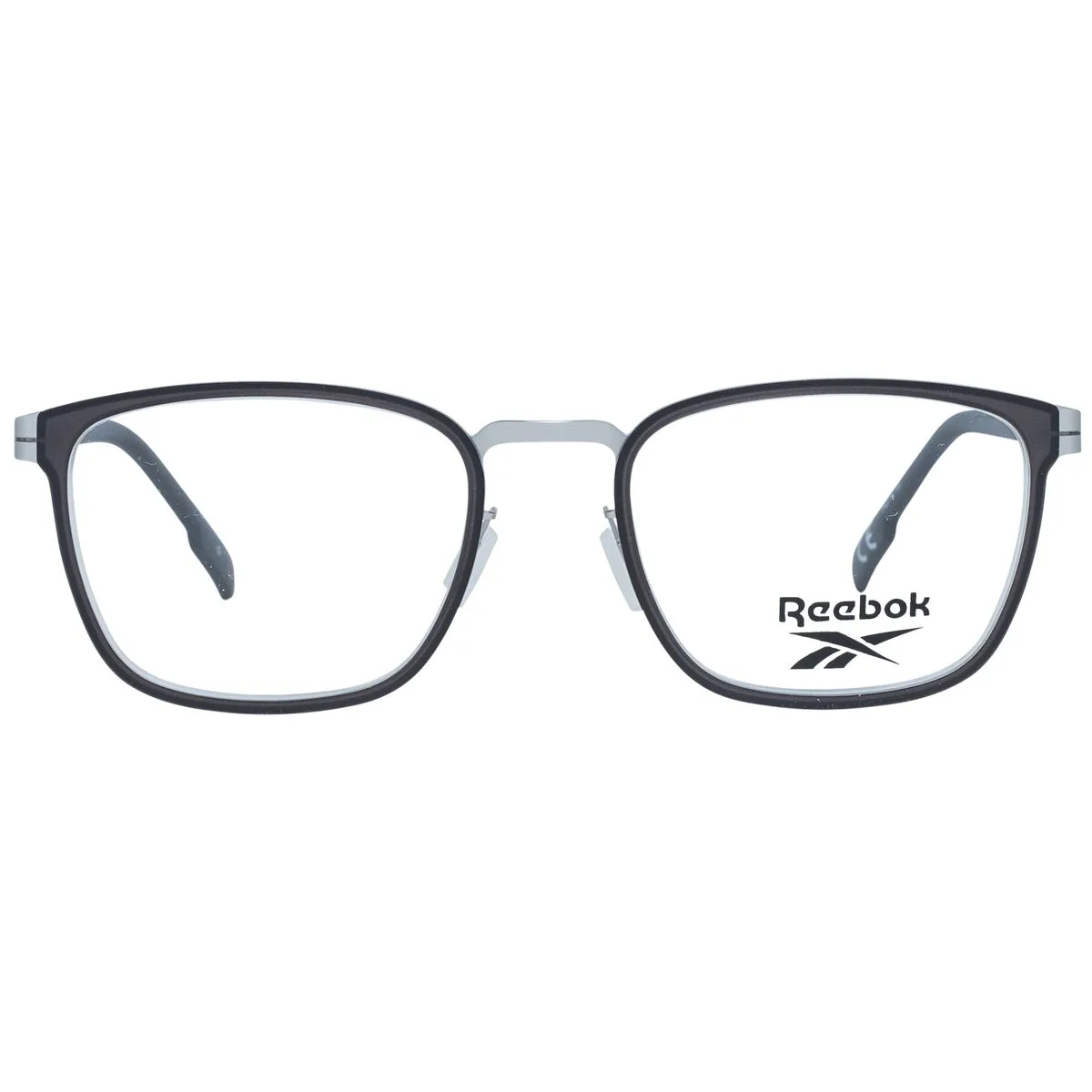 Monture de lunettes unisexe reebok rv9526 5101 s7211313188. Diaytar : Faites des achats intelligents en quelques clics