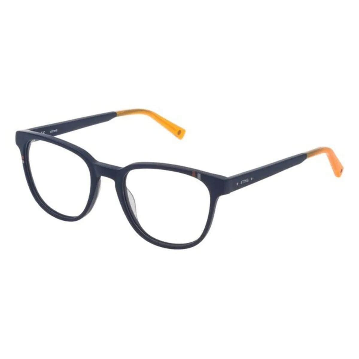 Monture de lunettes unisexe sting vst302 4g5m s034907483. Le e-commerce qui respecte votre pouvoir d'achat : Diaytar