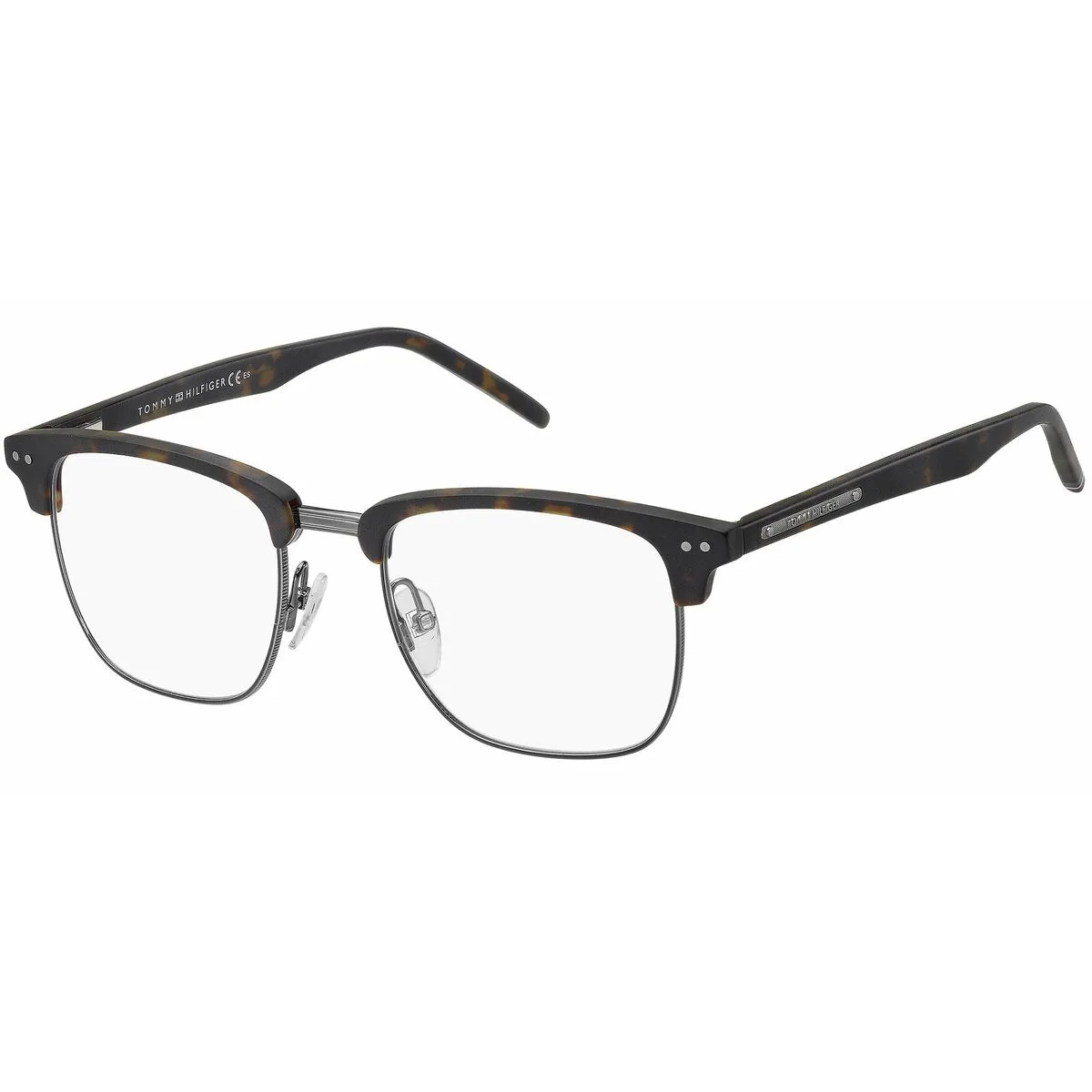 Monture de lunettes unisexe tommy hilfiger th 1730 086 o 51 mm s037816442. L'univers du discount accessible 24/7 sur Diaytar Sénégal