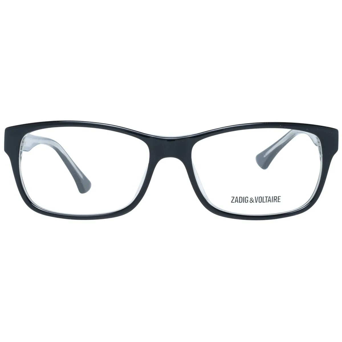 Monture de lunettes unisexe zadig voltaire vzv016 540z32 s726273224. Un océan de bonnes affaires sur Diaytar Sénégal