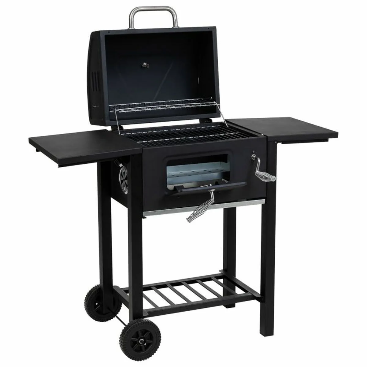 Mortier de cuisine alexandra house living fer 48 x 96 x 98 cm d163245542. Des économies garanties sur chaque commande avec Diaytar