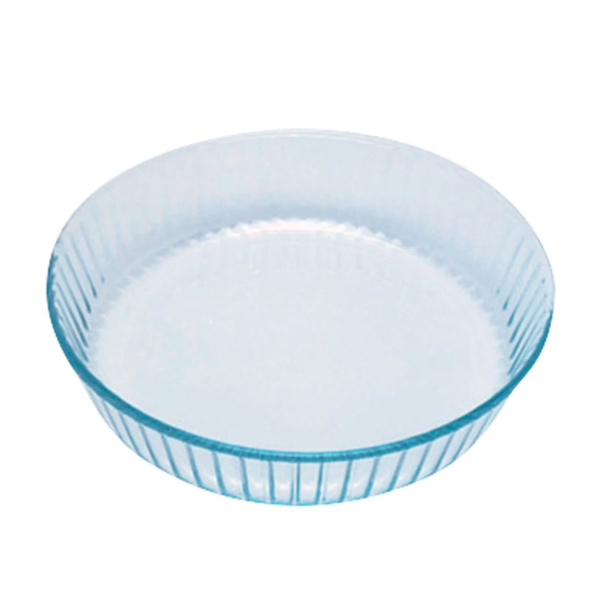 Moule a patisserie pyrex transparent s7101747827. Redéfinissez vos attentes shopping avec Diaytar