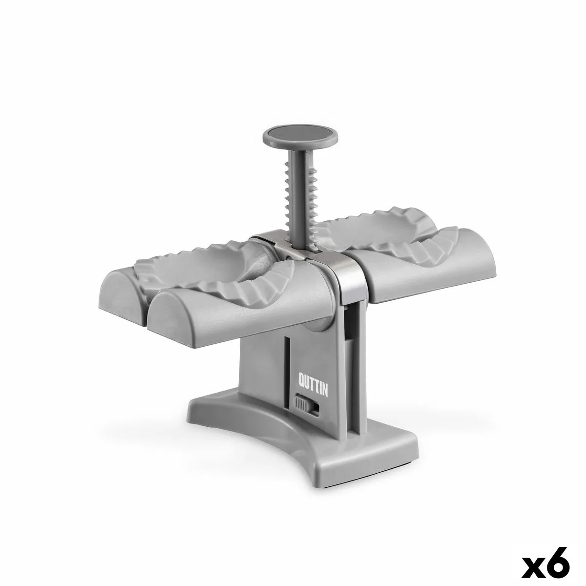 Moule a patisserie quttin 6 unites s223900473. Diaytar : Où vos envies rencontrent votre budget