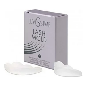 Moules levissime lash s425519031. Toutes les catégories, tous les prix sur Diaytar