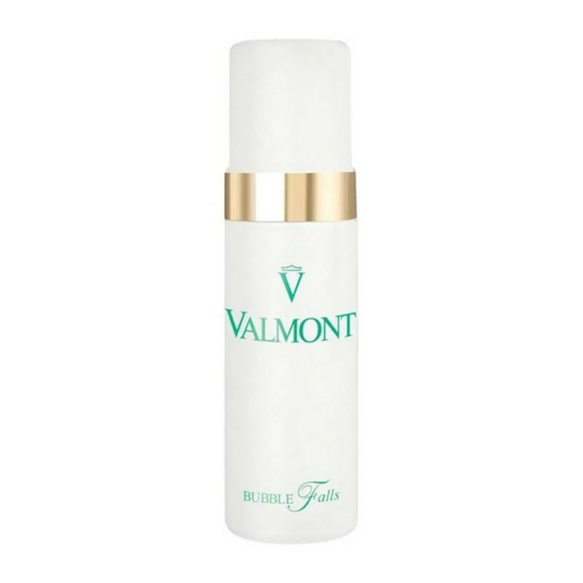 Mousse demaquillante purify valmont purity 150 ml 150 ml s056688522. Diaytar : Vivez l'expérience du shopping malin