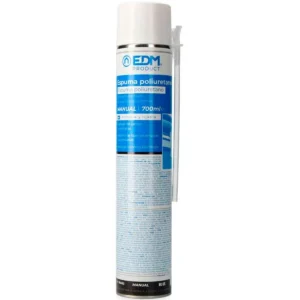 Mousse edm 96452 beige 700 ml s790698068. Plus de choix, moins de dépenses avec Diaytar