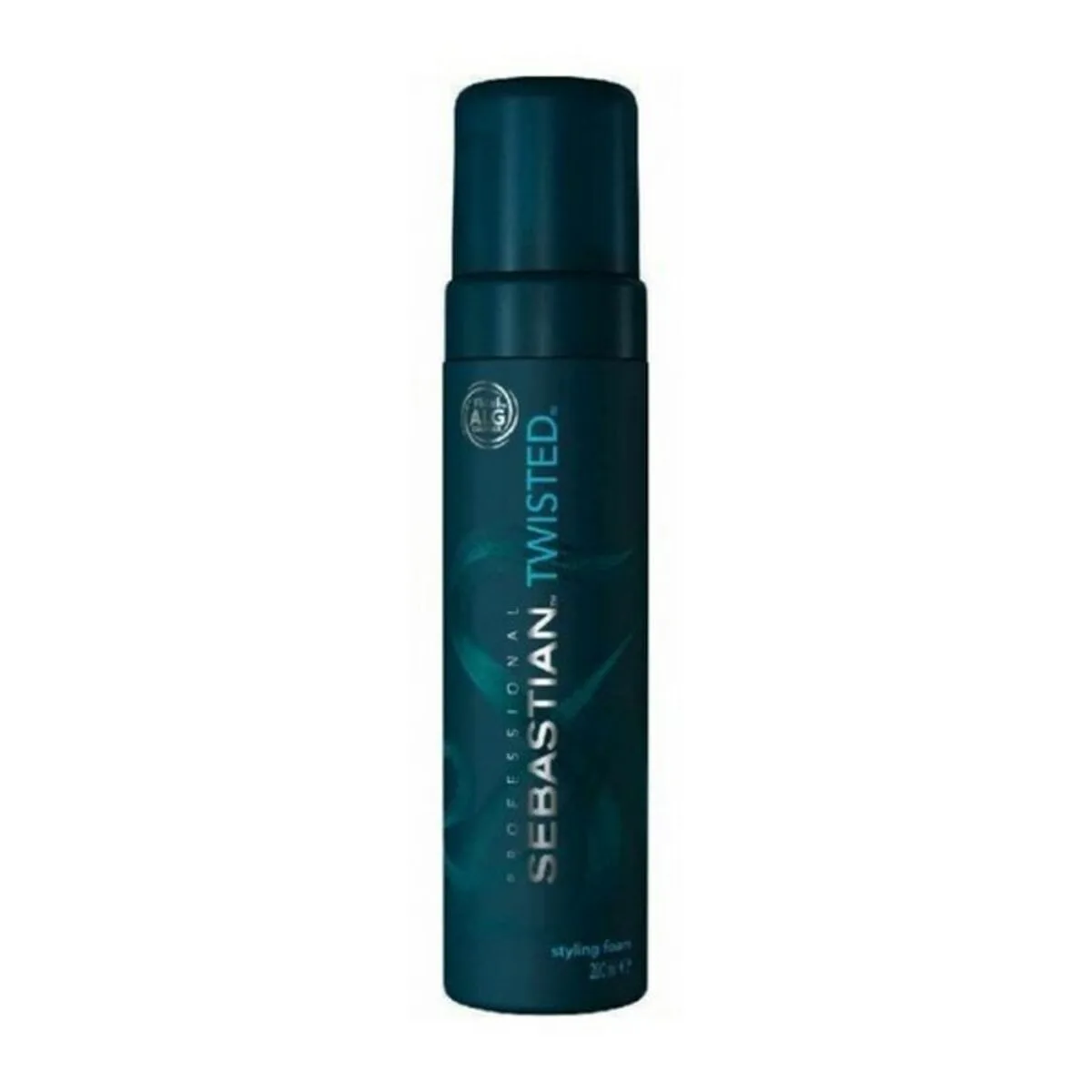 Mousse modulable twisted sebastian 81619459 200 ml 200 ml s056761251. Plus de choix, moins de dépenses avec Diaytar