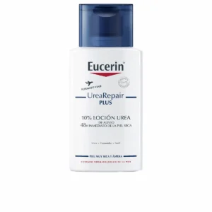 Mousse nettoyante eucerin urearepair plus 100 ml s0511774642. Des économies substantielles vous attendent sur Diaytar