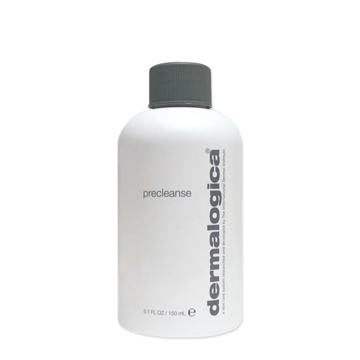 Mousse nettoyante greyline dermalogica precleanse 150 ml 1 unite m011840432. Diaytar : Le discount intelligent pour consommateurs avisés