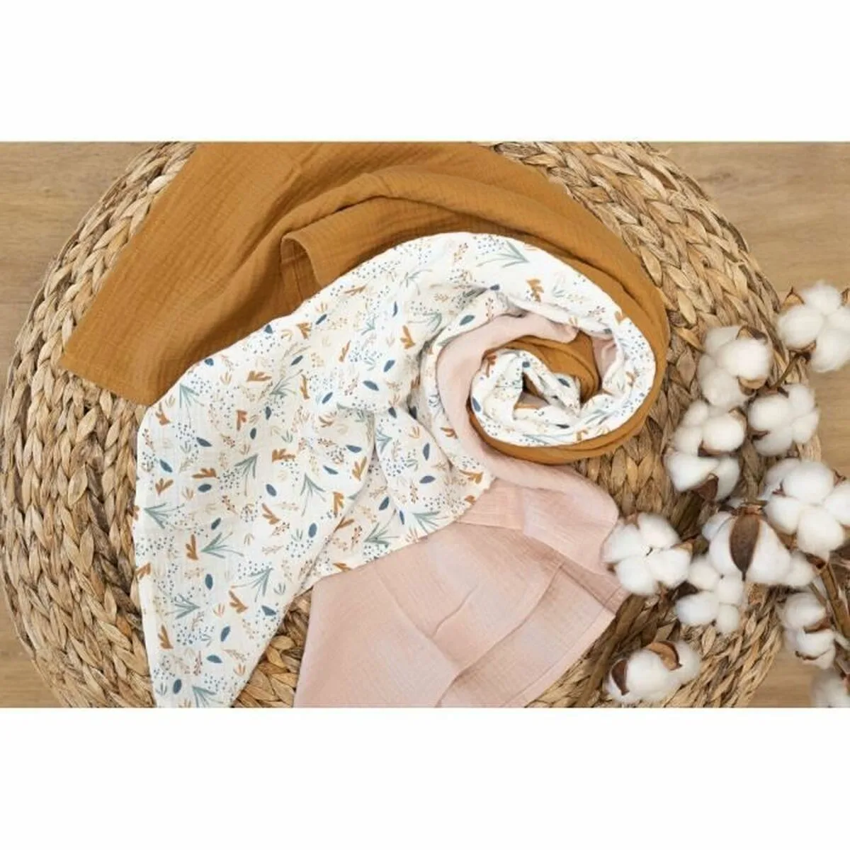 Mousseline domiva old pink rose 100 x 100 cm s7100242177. De la mode à l'électronique, Diaytar Sénégal a tout ce qu'il vous faut