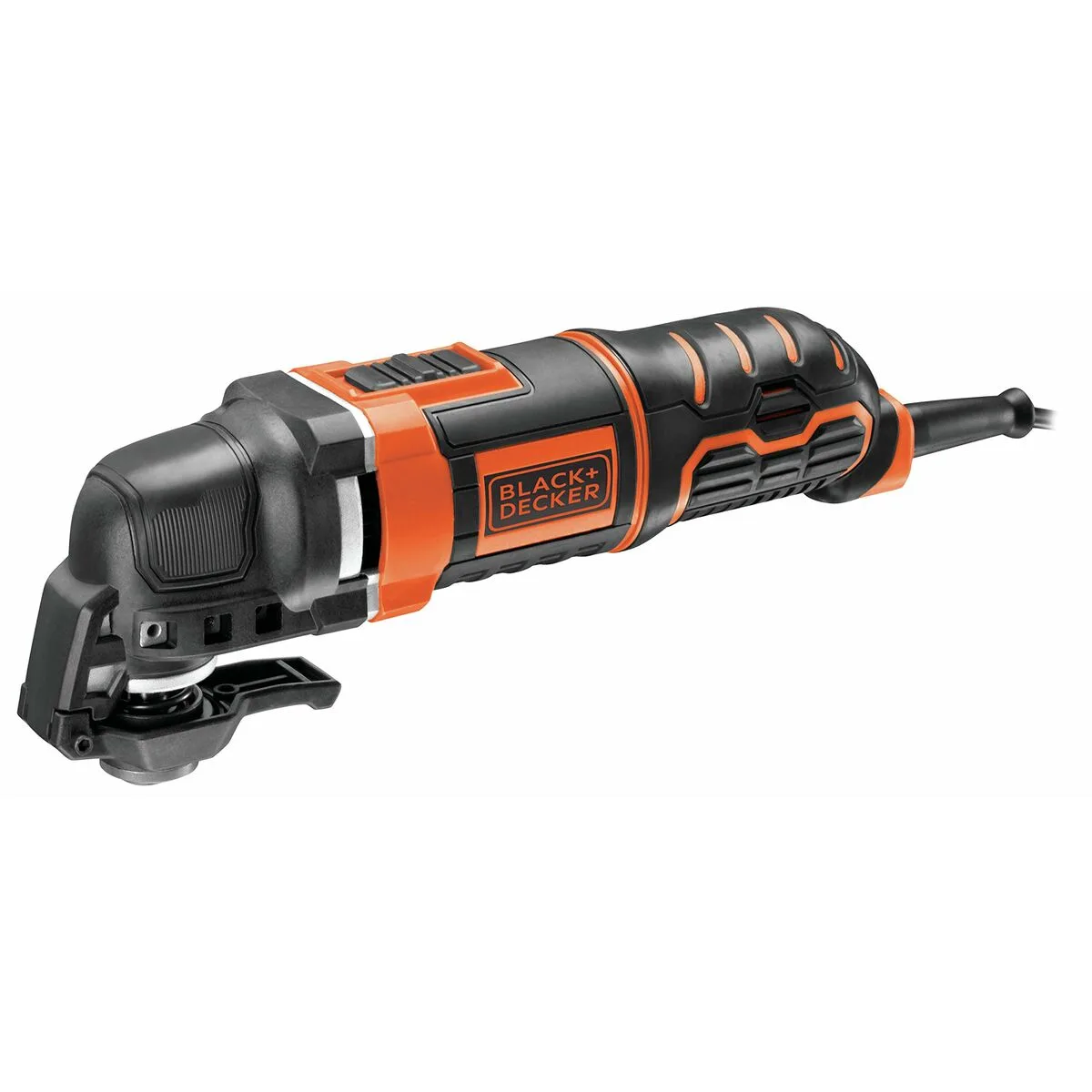 Multi outils black decker mt300ka 300 w oscillant s790854496. Diaytar Sénégal : La marketplace qui pense à votre porte-monnaie