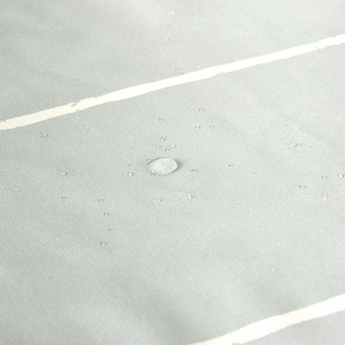 Nappe belum 0120 322 200 x 155 cm s980903950. Diaytar : Votre source de bonnes affaires en ligne