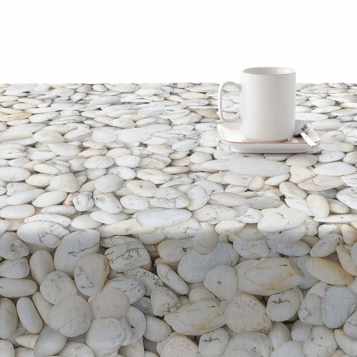 Nappe belum 0317 27 240 x 155 cm pierre s980452118. Diaytar Sénégal : Innovation, diversité et accessibilité