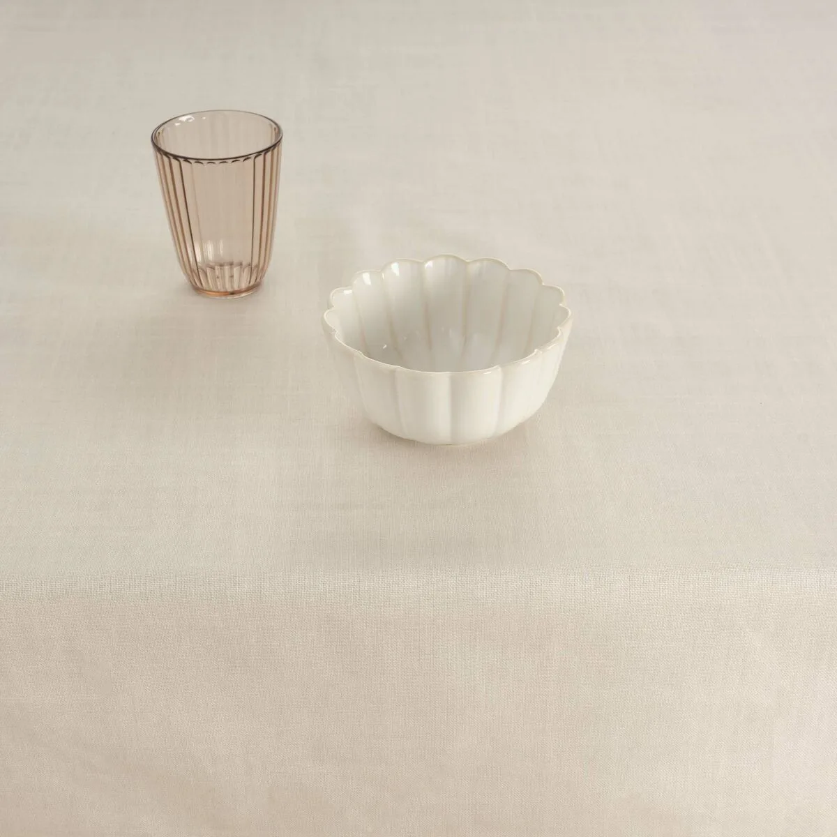 Nappe belum liso gris clair 200 x 155 cm s980482449. Diaytar : Là où commence votre expérience shopping idéale