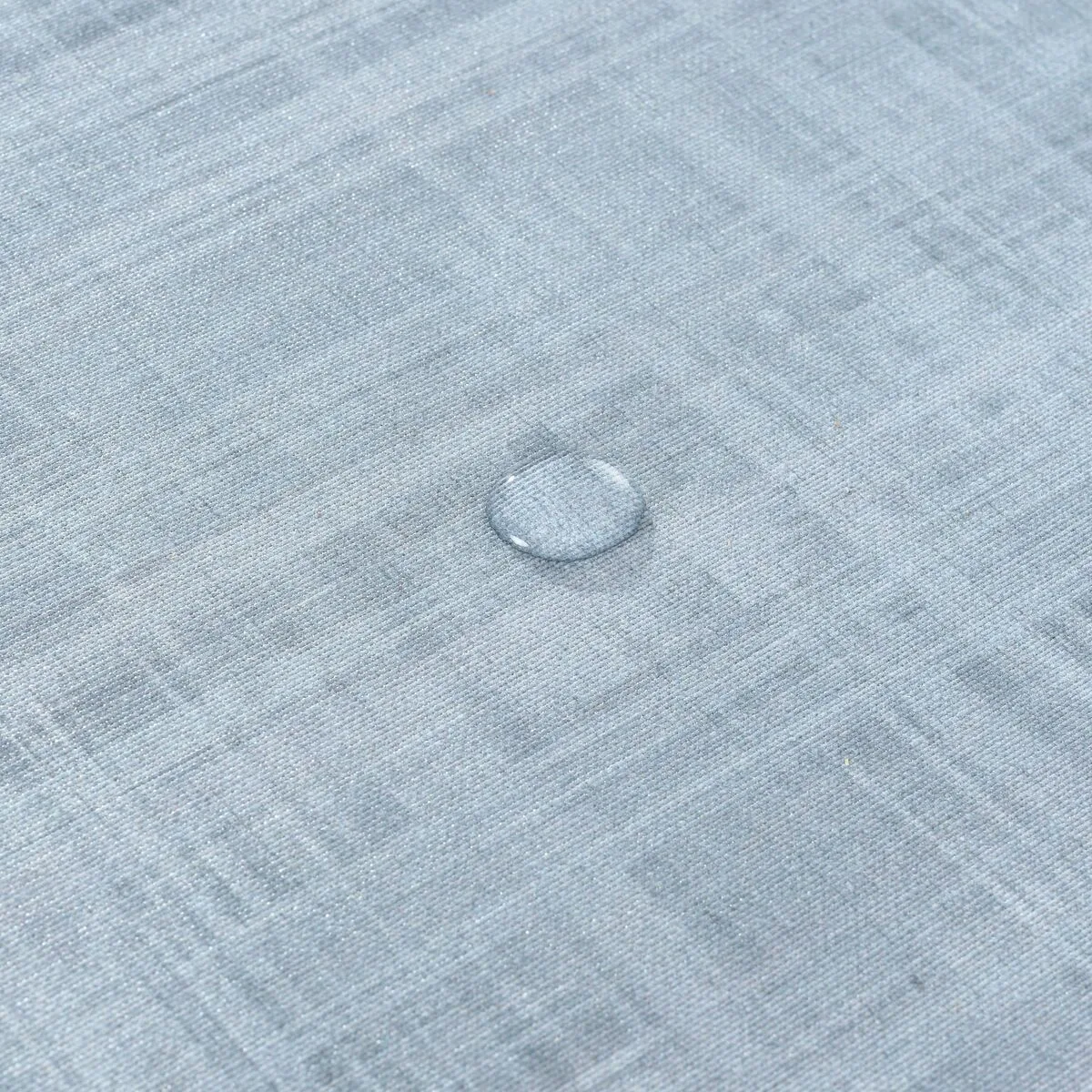 Nappe enduite antitache belum 0120 19 multicouleur o 100 cm s980746528. Diaytar : Votre destination shopping préférée au Sénégal