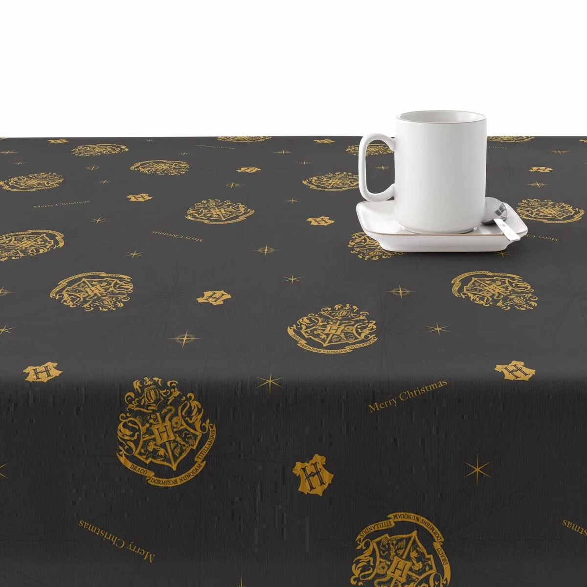 Nappe enduite antitache belum magical christmas multicouleur 250 x 150 cm s980240360. Découvrez le shopping sans frontières avec Diaytar Sénégal