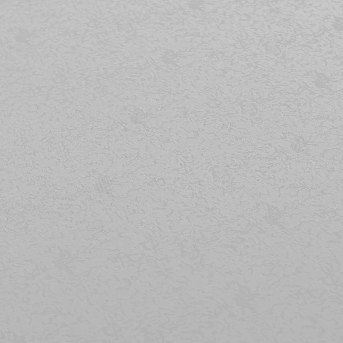 Nappe ivoire polyester 150 x 180 s880700910. Diaytar : Votre allié pour des achats malins et économiques