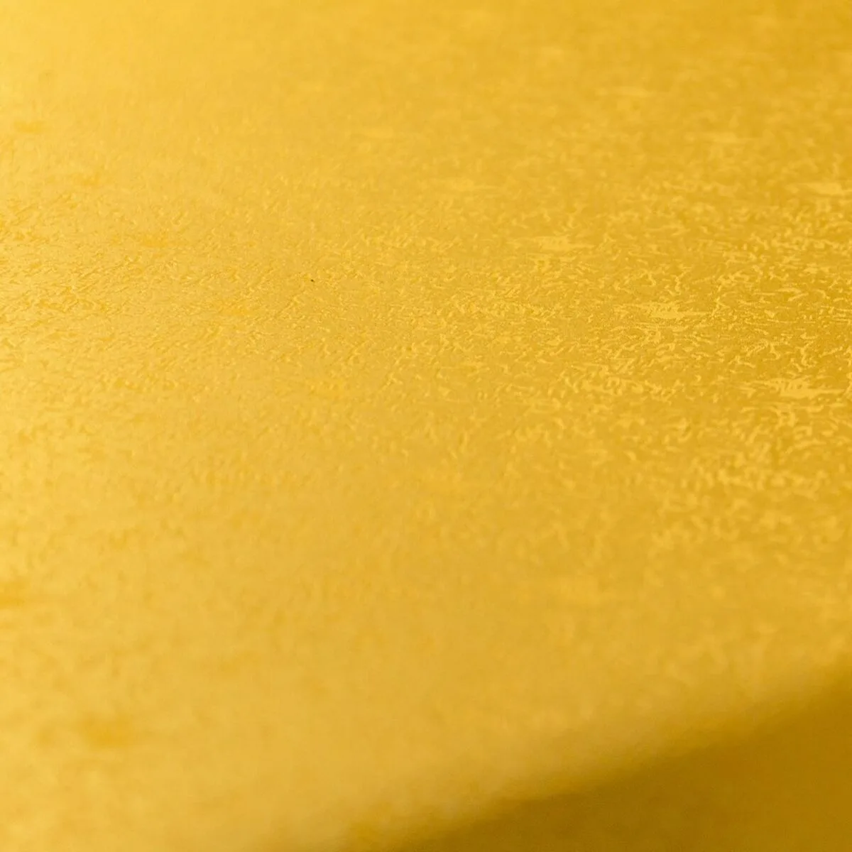 Nappe or polyester 150 x 220 cm s880700772. Diaytar : Acheter moins cher n'a jamais été aussi facile