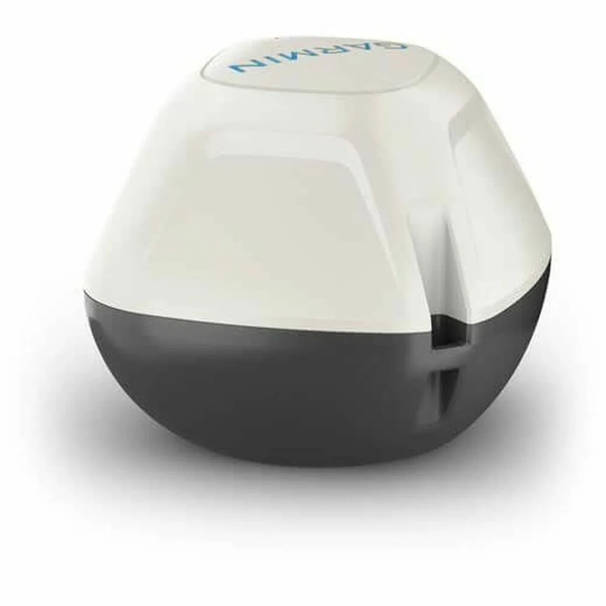 Navigateur gps garmin striker cast s714802155. Le e-commerce qui respecte votre pouvoir d'achat : Diaytar