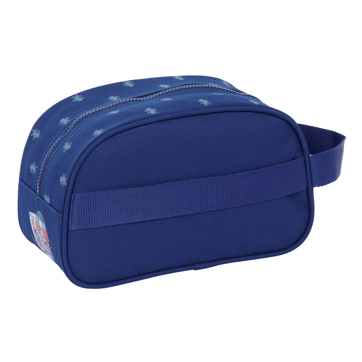 Necessaire de voyage harry potter captain blue marine 26 x 15 x 12 cm s431181726. Simplifiez vos achats avec Diaytar, le e-commerce nouvelle génération