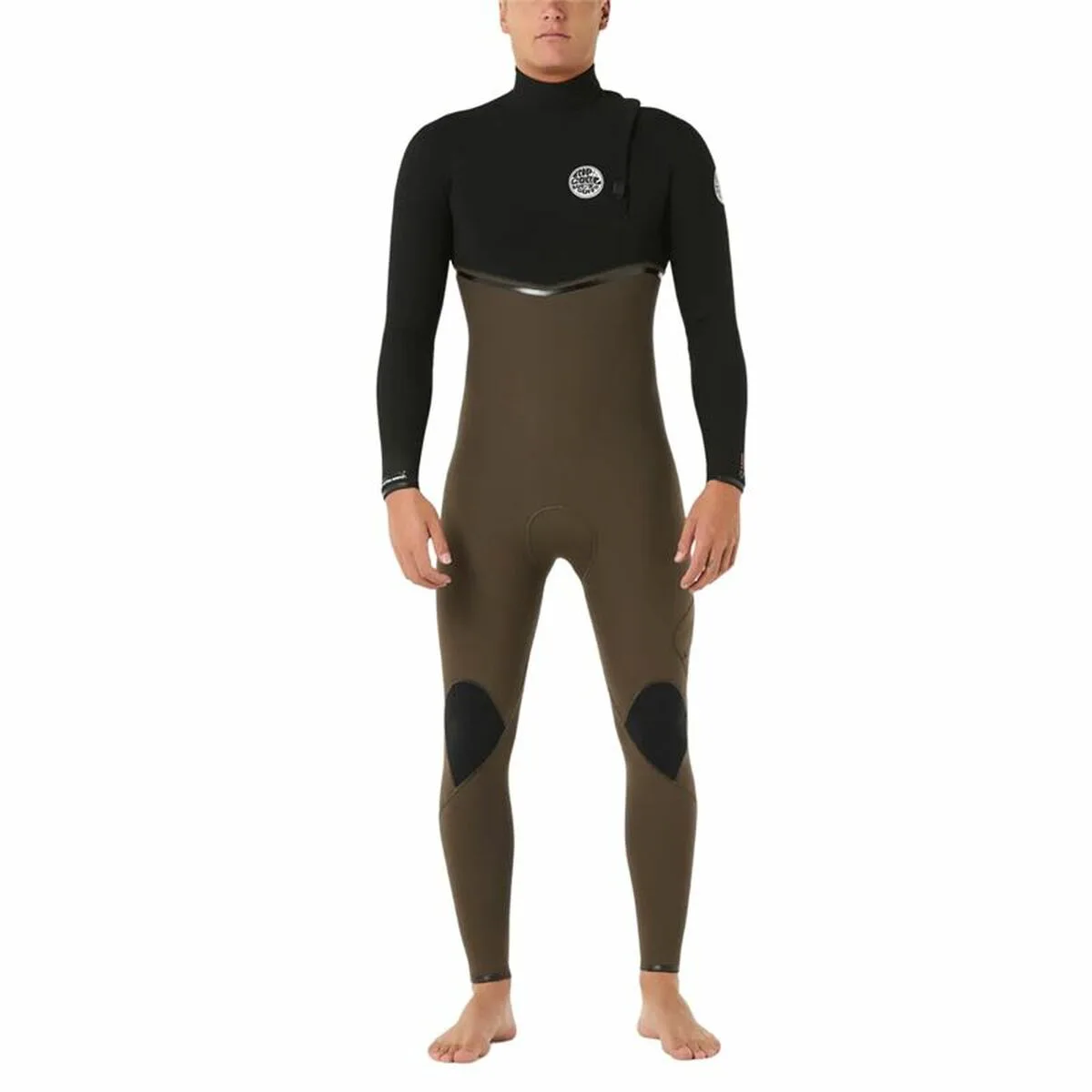 Neoprene rip curl bomb 43 gb noir s6417977640. Diaytar : Votre partenaire e-commerce au quotidien