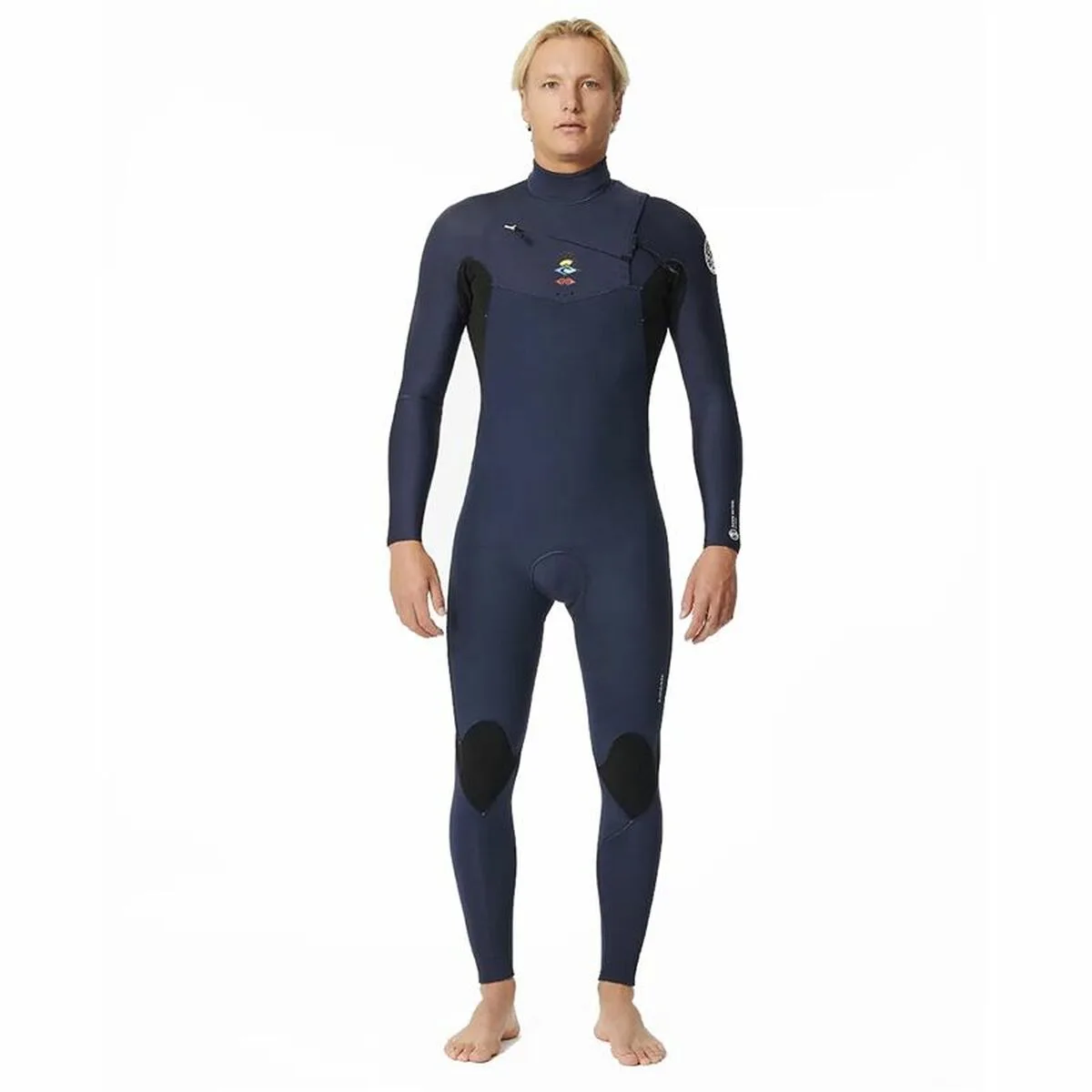 Neoprene rip curl dawn patrol c zip 3 2 multicouleur s6413599341. Diaytar : Des offres irrésistibles chaque jour