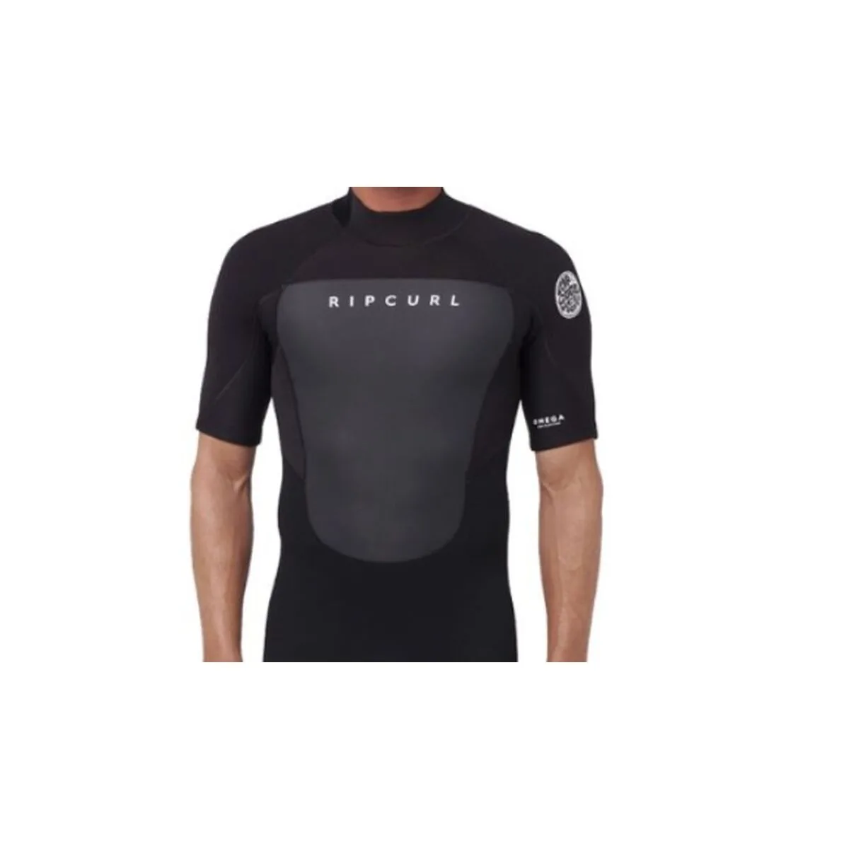 Neoprene rip curl omega 2 2 noir s649326575. Diaytar : Quand qualité rime avec économie
