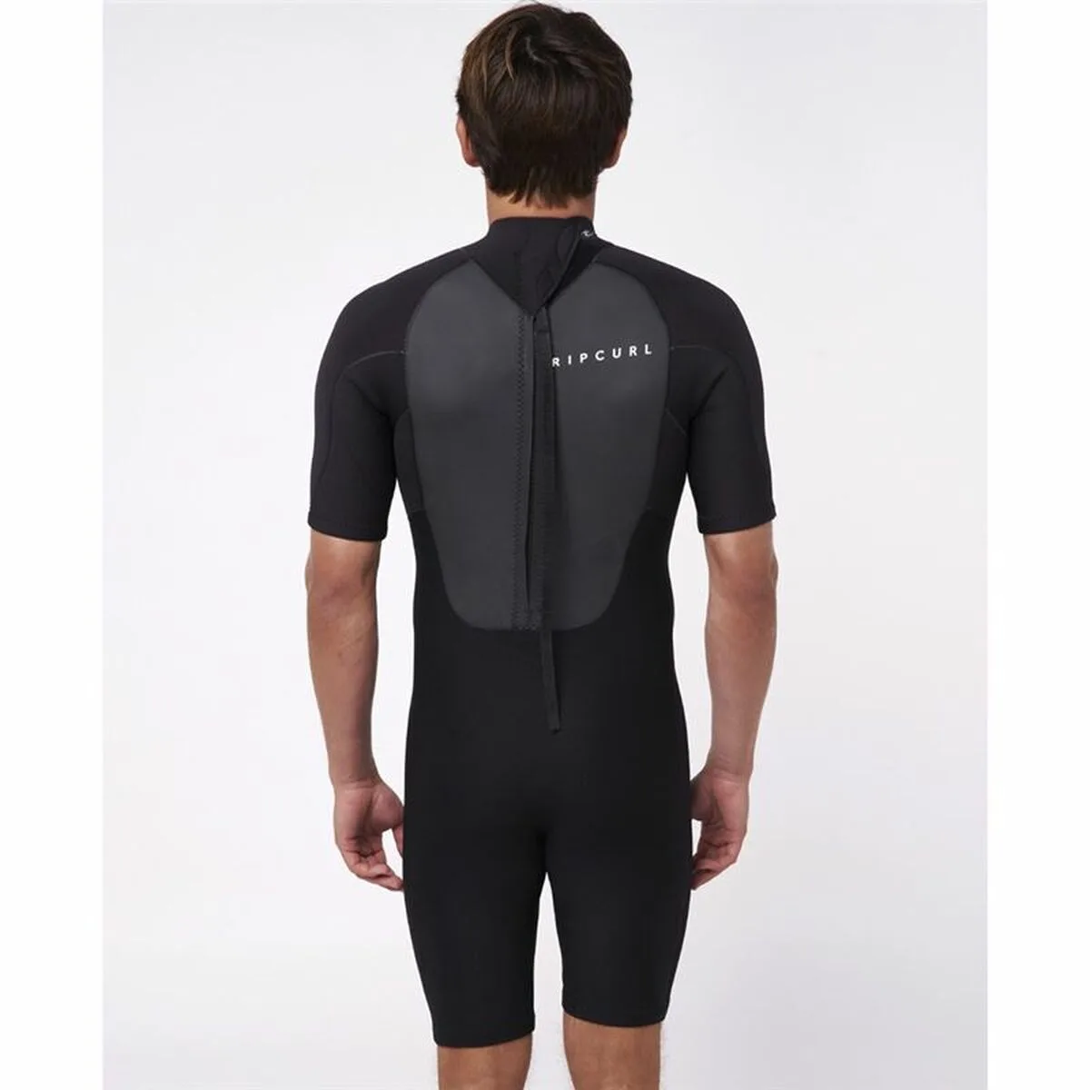 Neoprene rip curl omega 2 2 noir s649326578. Diaytar Sénégal : Qualité garantie, prix imbattables, livraison rapide
