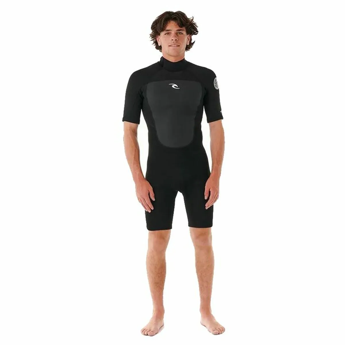 Neoprene rip curl omega 2mm bz spring multicouleur s6413359546. Diaytar : Le discount nouvelle génération au Sénégal