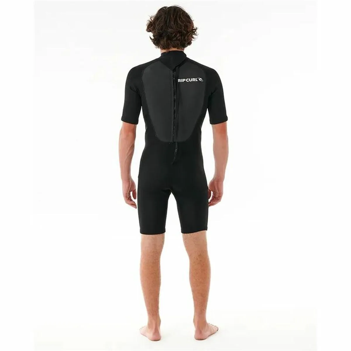 Neoprene rip curl omega 2mm bz spring multicouleur s6413359592. Diaytar : Des promotions exceptionnelles toute l'année pour tous les Sénégalais