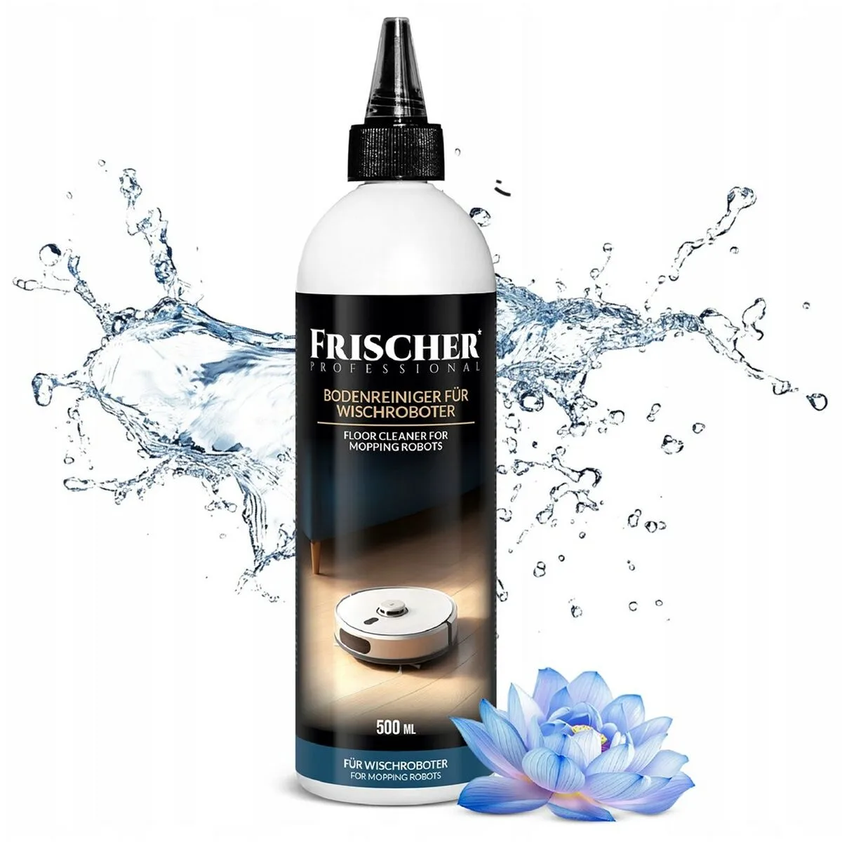 Nettoyant a vitres frischer s9112242478. Diaytar : Où vos envies rencontrent votre budget